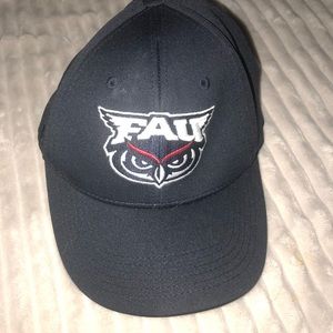 FAU Hat
